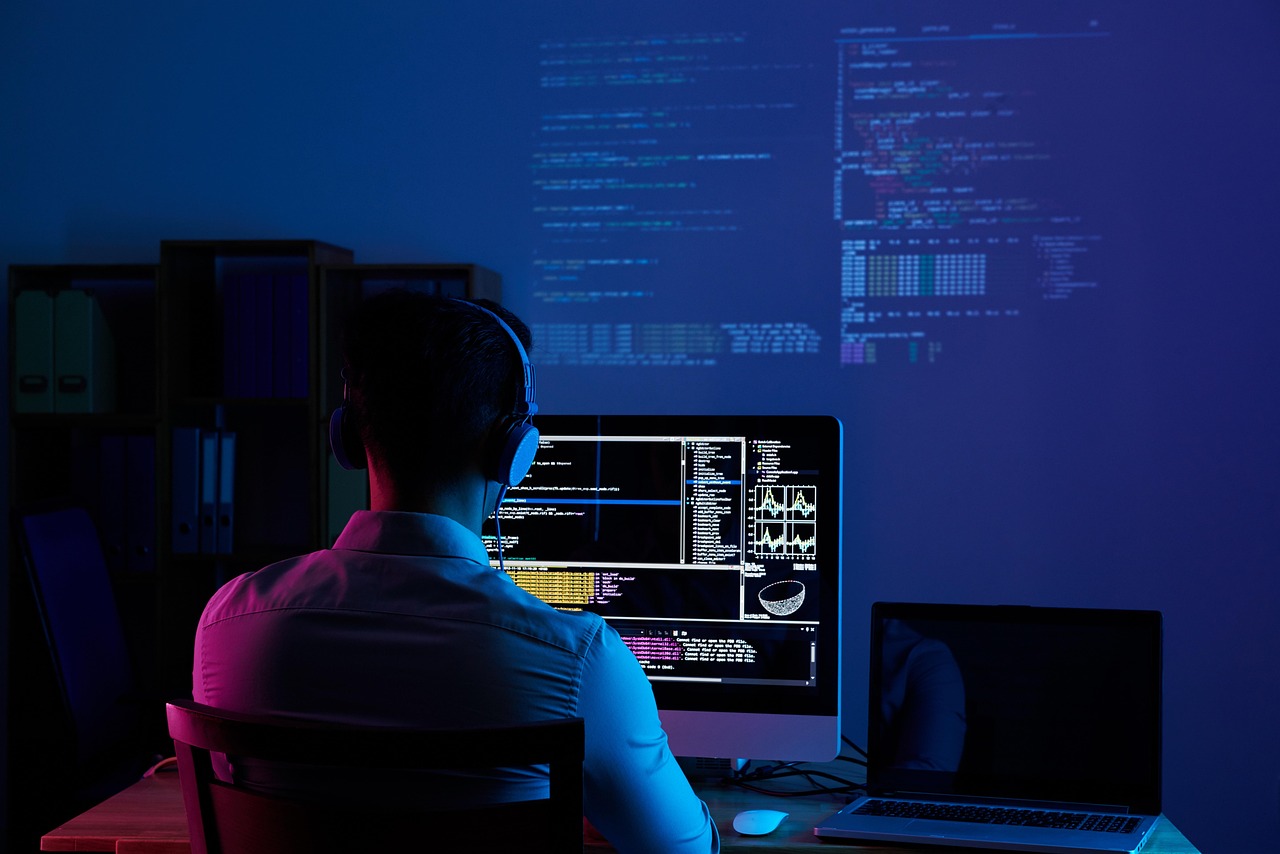 Platforma e-learning